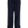 ( Positively Conscious ) Balenciaga Pantalon De Costume Droit Homme -Vente magasin Balenciaga 17335861 36693630 600