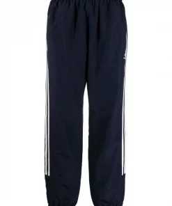 ( Positively Conscious ) Balenciaga Pantalon De Costume Droit Homme