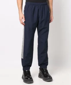 ( Positively Conscious ) Balenciaga Pantalon De Costume Droit Homme 9 ( Positively Conscious ) Balenciaga Pantalon De Costume Droit Homme -Vente magasin Balenciaga 17335861 36695150 600