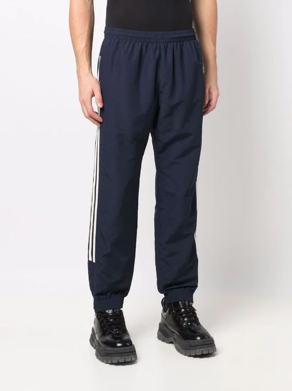 ( Positively Conscious ) Balenciaga Pantalon De Costume Droit Homme 5 ( Positively Conscious ) Balenciaga Pantalon De Costume Droit Homme – Image 3