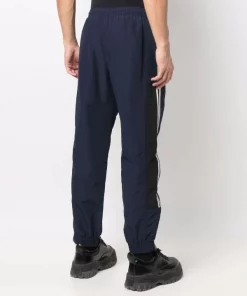 ( Positively Conscious ) Balenciaga Pantalon De Costume Droit Homme 10 ( Positively Conscious ) Balenciaga Pantalon De Costume Droit Homme -Vente magasin Balenciaga 17335861 36695151 600
