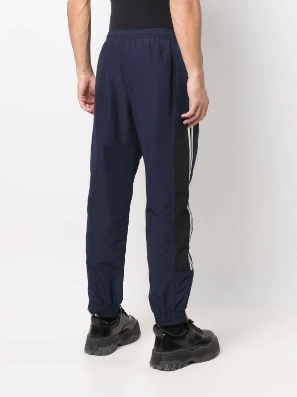 ( Positively Conscious ) Balenciaga Pantalon De Costume Droit Homme 6 ( Positively Conscious ) Balenciaga Pantalon De Costume Droit Homme – Image 4