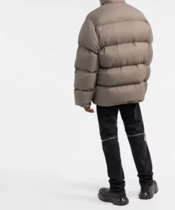 ( Positively Conscious ) Balenciaga Doudoune Cosy Homme -Vente magasin Balenciaga 17335883 ae74085c f709 4c6a 95ed 1336fe4e59b1 600