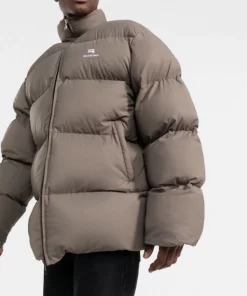 ( Positively Conscious ) Balenciaga Doudoune Cosy Homme -Vente magasin Balenciaga 17335883 b837533e 66aa 4e59 b8ce 8a5c31b93397 600