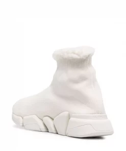 ( Positively Conscious ) Balenciaga Baskets Speed 2.0 Femme -Vente magasin Balenciaga 17335894 37098958 600