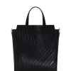 ( Positively Conscious ) Balenciaga Sac Cabas Car M Homme -Vente magasin Balenciaga 17335919 38878336 600