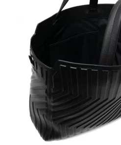 ( Positively Conscious ) Balenciaga Baskets à Empiècements Superposés Femme 11 ( Positively Conscious ) Balenciaga Baskets à Empiècements Superposés Femme -Vente magasin Balenciaga 17335920 39258673 600