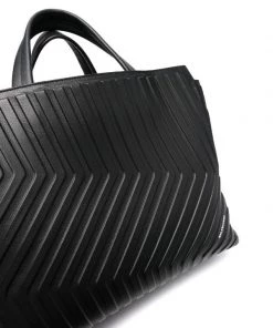 ( Positively Conscious ) Balenciaga Baskets à Empiècements Superposés Femme 10 ( Positively Conscious ) Balenciaga Baskets à Empiècements Superposés Femme -Vente magasin Balenciaga 17335920 39258676 600