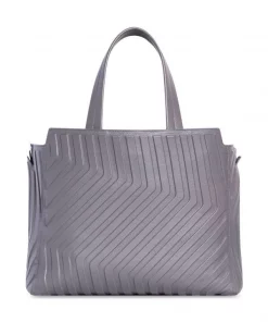 ( Positively Conscious ) Balenciaga Sac Cabas Car East-West M Femme -Vente magasin Balenciaga 17335947 36059834 600