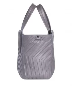 ( Positively Conscious ) Balenciaga Sac Cabas Car East-West M Femme -Vente magasin Balenciaga 17335947 36059842 600