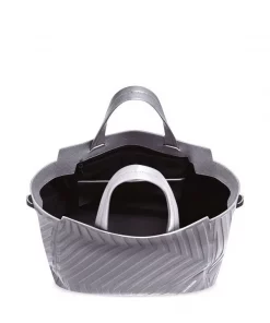 ( Positively Conscious ) Balenciaga Sac Cabas Car East-West M Femme -Vente magasin Balenciaga 17335947 36061329 600