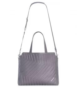 ( Positively Conscious ) Balenciaga Sac Cabas Car East-West M Femme -Vente magasin Balenciaga 17335947 36061347 600