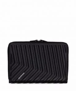 ( Positively Conscious ) Balenciaga Coque D'iPad Car Homme