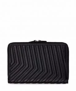 ( Positively Conscious ) Balenciaga Coque D'iPad Car Homme -Vente magasin Balenciaga 17335998 38875398 600