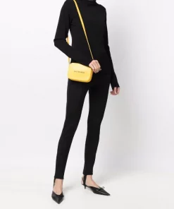 ( Positively Conscious ) Balenciaga Pull à Col Roulé Homme -Vente magasin Balenciaga 17336623 37553593 600