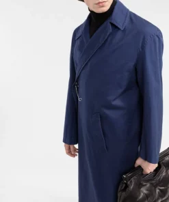 ( Positively Conscious ) Balenciaga Manteau à Design Portefeuille Homme -Vente magasin Balenciaga 17336648 a60e31ec 64f5 4d2d 83e8 e08549de848b 600