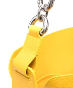 ( Positively Conscious ) Balenciaga Sac à Main Tool 2.0 à Bride En Chaine Femme -Vente magasin Balenciaga 17336749 37593851 600