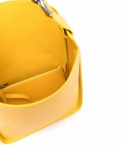 ( Positively Conscious ) Balenciaga Sac à Main Tool 2.0 à Bride En Chaine Femme -Vente magasin Balenciaga 17336749 37595248 600