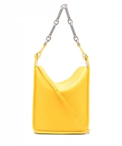 ( Positively Conscious ) Balenciaga Sac à Main Tool 2.0 à Bride En Chaine Femme -Vente magasin Balenciaga 17336749 37600726 600