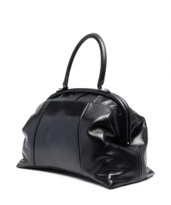 ( Positively Conscious ) Balenciaga Sac à Main Frame L Femme -Vente magasin Balenciaga 17336764 37391106 600