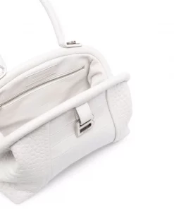 ( Positively Conscious ) Balenciaga Sac à Main Frame S Femme -Vente magasin Balenciaga 17336765 37404824 600