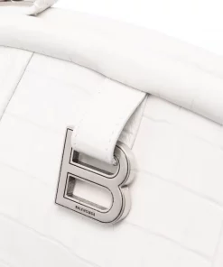 ( Positively Conscious ) Balenciaga Sac à Main Frame S Femme -Vente magasin Balenciaga 17336765 37407230 600