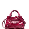 ( Positively Conscious ) Balenciaga Mini Sac Neo Classic City 6419 RASPBERRY -Vente magasin Balenciaga 17336790 c573d8b0 d247 44fa a255 1b40fe59bdd4 600