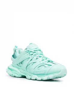 ( Positively Conscious ) Balenciaga Baskets Track Homme -Vente magasin Balenciaga 17337011 37099679 600