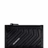 ( Positively Conscious ) Balenciaga Porte-cartes Car Femme -Vente magasin Balenciaga 17337050 36059655 600