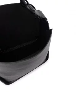 ( Positively Conscious ) Balenciaga Sac à Main Tool 2.0 à Bride En Chaine 1000 -Black -Vente magasin Balenciaga 17337077 37602110 600