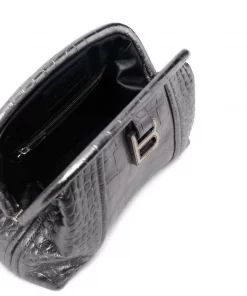 ( Positively Conscious ) Balenciaga Pochette XS Frame 8103 -SILVER -Vente magasin Balenciaga 17337082 37174990 600