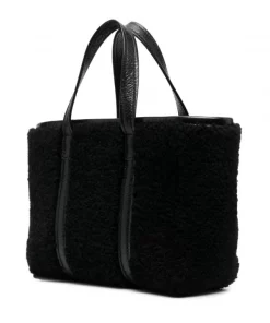 ( Positively Conscious ) Balenciaga Sac Cabas Barbes Femme 11 ( Positively Conscious ) Balenciaga Sac Cabas Barbes Femme -Vente magasin Balenciaga 17337086 1c790e06 08c8 437f 9876 6699bf734d88 600