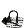 ( Positively Conscious ) Balenciaga Sac Cabas Bistro Basket XXS Femme -Vente magasin Balenciaga 17337105 417e8a4f 84cc 4c44 920d d4bbfb864e06 600