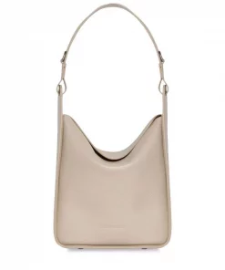 ( Positively Conscious ) Balenciaga Sac Tool 2.0 North-South S 2906 -TAUPE