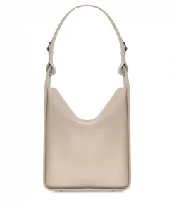 ( Positively Conscious ) Balenciaga Sac Tool 2.0 North-South S 2906 -TAUPE 10 ( Positively Conscious ) Balenciaga Sac Tool 2.0 North-South S 2906 -TAUPE -Vente magasin Balenciaga 17337137 36073024 600