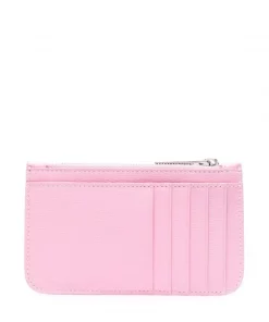 ( Positively Conscious ) Balenciaga Portefeuille Gossip Long Femme 6 ( Positively Conscious ) Balenciaga Portefeuille Gossip Long Femme -Vente magasin Balenciaga 17337154 36895749 600