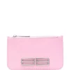 ( Positively Conscious ) Balenciaga Portefeuille Gossip Long Femme -Vente magasin Balenciaga 17337154 36897118 600