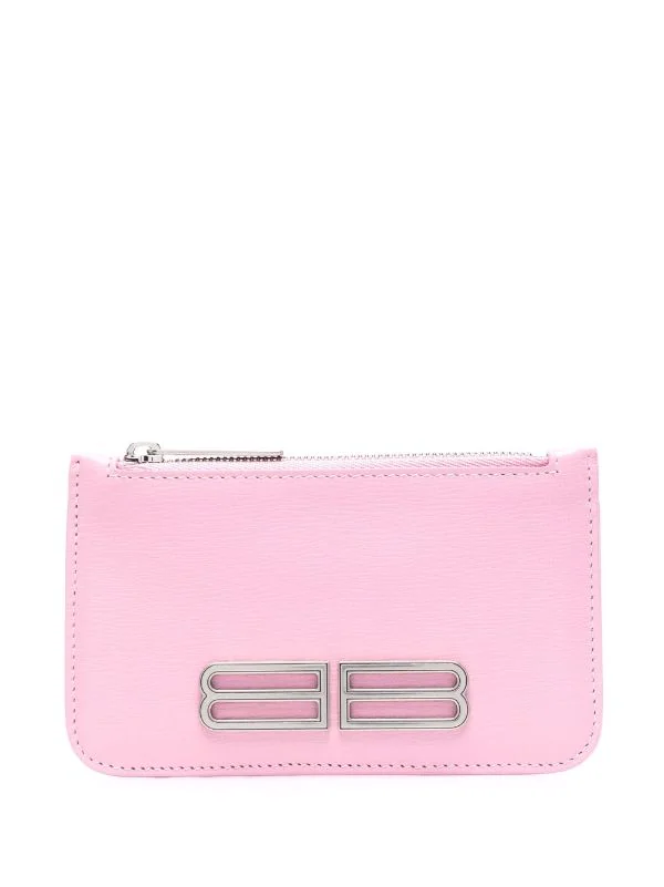 ( Positively Conscious ) Balenciaga Portefeuille Gossip Long Femme 3 ( Positively Conscious ) Balenciaga Portefeuille Gossip Long Femme