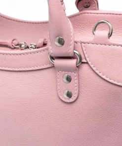 ( Positively Conscious ) Balenciaga Sac à Main Neo Classic City Femme -Vente magasin Balenciaga 17370552 35952951 600