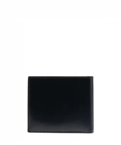 ( Positively Conscious ) Balenciaga BLACK/VIVID GREEN Portefeuille En Cuir à Logo Embossé Homme 6 ( Positively Conscious ) Balenciaga BLACK/VIVID GREEN Portefeuille En Cuir à Logo Embossé Homme -Vente magasin Balenciaga 17417325 36095908 600