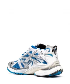 ( Positively Conscious ) Balenciaga Baskets Runner Femme -Vente magasin Balenciaga 17439713 36557924 600