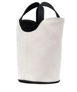 ( Positively Conscious ) Balenciaga Sac Seau Wave New XS Femme -Vente magasin Balenciaga 17636761 380d5700 14ae 4f46 9be2 408799d3481c 600