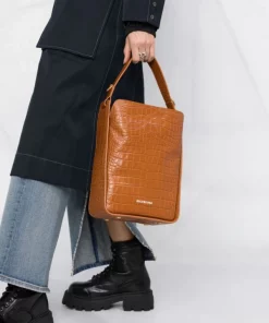 ( Positively Conscious ) Balenciaga Petit Sac à Main Tool 2.0 North-South 2790 CAMEL/L WHITE -Vente magasin Balenciaga 17636763 037b5040 294d 41f4 939c 2aa2c085dc70 600