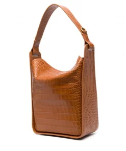 ( Positively Conscious ) Balenciaga Petit Sac à Main Tool 2.0 North-South 2790 CAMEL/L WHITE -Vente magasin Balenciaga 17636763 3b6705c6 77b2 4ca7 a33f 461cccf61837 600