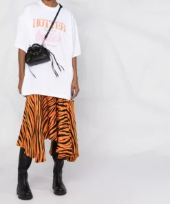 ( Positively Conscious ) Balenciaga 1000 BLACK Mini Sac Neo Classic City Femme 9 ( Positively Conscious ) Balenciaga 1000 BLACK Mini Sac Neo Classic City Femme -Vente magasin Balenciaga 17636770 07687c98 989b 424a 8366 6d8386d46c54 600