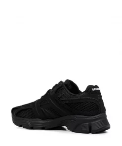 ( Positively Conscious ) Balenciaga 1000 BLACK Baskets Phantom Femme 8 ( Positively Conscious ) Balenciaga 1000 BLACK Baskets Phantom Femme -Vente magasin Balenciaga 17693535 37154344 600