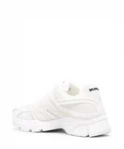 ( Positively Conscious ) Balenciaga 9000 WHITE Baskets Phantom Homme 8 ( Positively Conscious ) Balenciaga 9000 WHITE Baskets Phantom Homme -Vente magasin Balenciaga 17693542 37153496 600