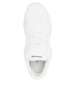 ( Positively Conscious ) Balenciaga 9000 WHITE Baskets Phantom Homme 9 ( Positively Conscious ) Balenciaga 9000 WHITE Baskets Phantom Homme -Vente magasin Balenciaga 17693542 37154520 600