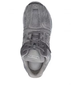 ( Positively Conscious ) Balenciaga Baskets Phantom Homme -Vente magasin Balenciaga 17693547 37152479 600