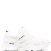 ( Positively Conscious ) Balenciaga Baskets Phantom 9000 WHITE -Vente magasin Balenciaga 17694480 37154484 600